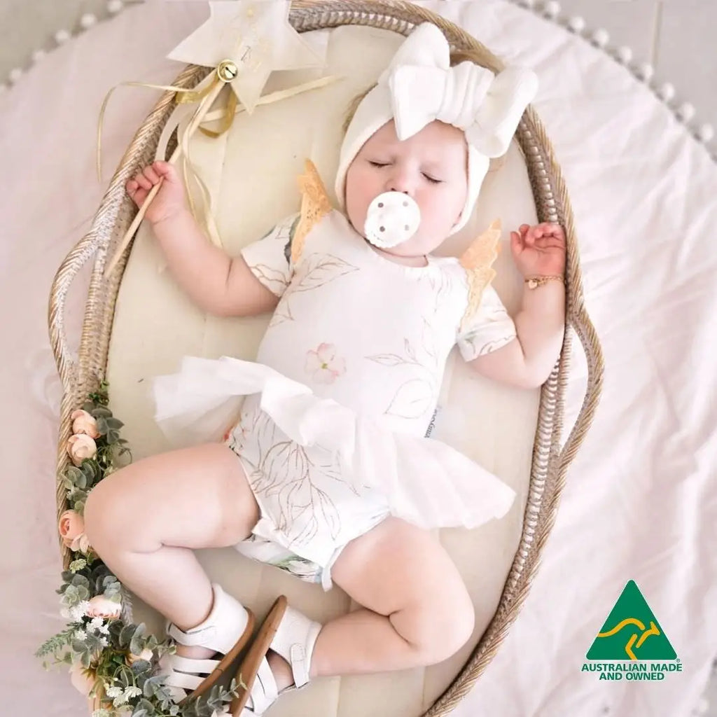 CMC Bubble Dummies Size 2